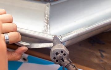 disadvantages of Mill Dam lead roofing