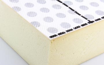 meeting Mill Dam building codes