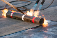 free Mill Dam roof quotes