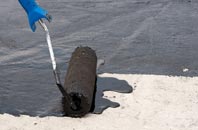 find the best Mill Dam roofing companies