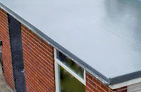 free Mill Dam flat roofing insulation quotes