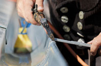 Mill Dam lead roof quotes