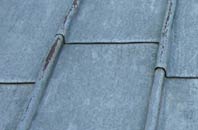 find rated Mill Dam lead roofing companies
