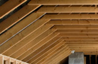 Mill Dam pitched insulation quotes