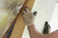 rated Mill Dam roof insulation companies