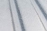 find rated Mill Dam rubber roofing companies